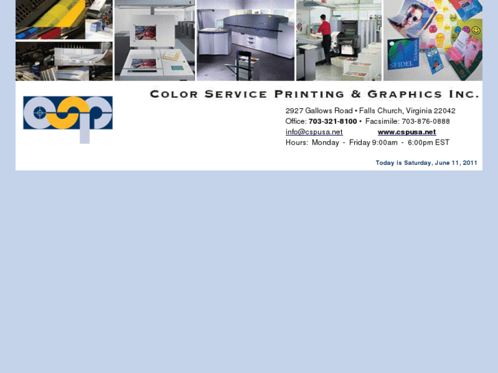 www.loudouncountyprinting.com