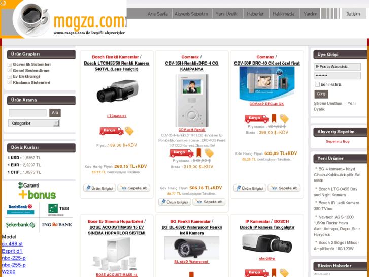 www.magza.com