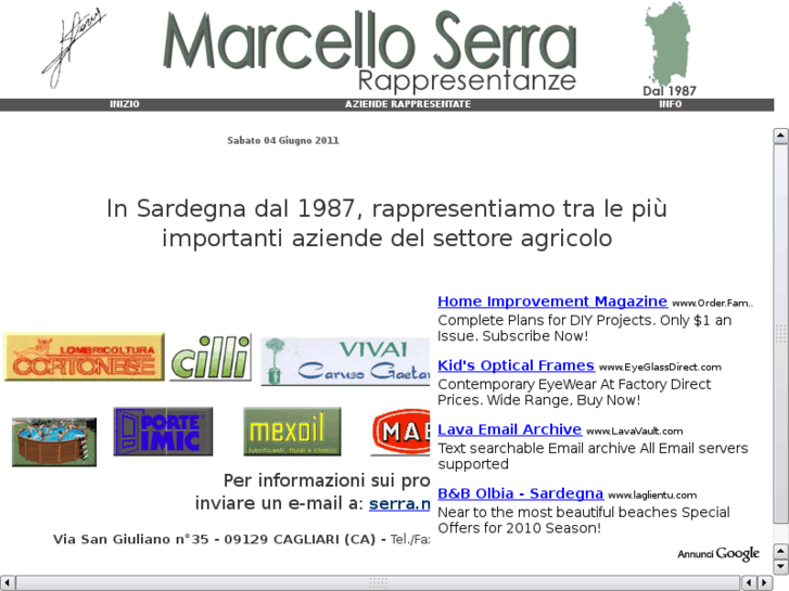 www.marcelloserra.com