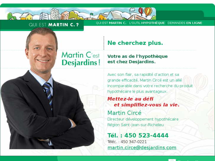 www.martincdesjardins.com