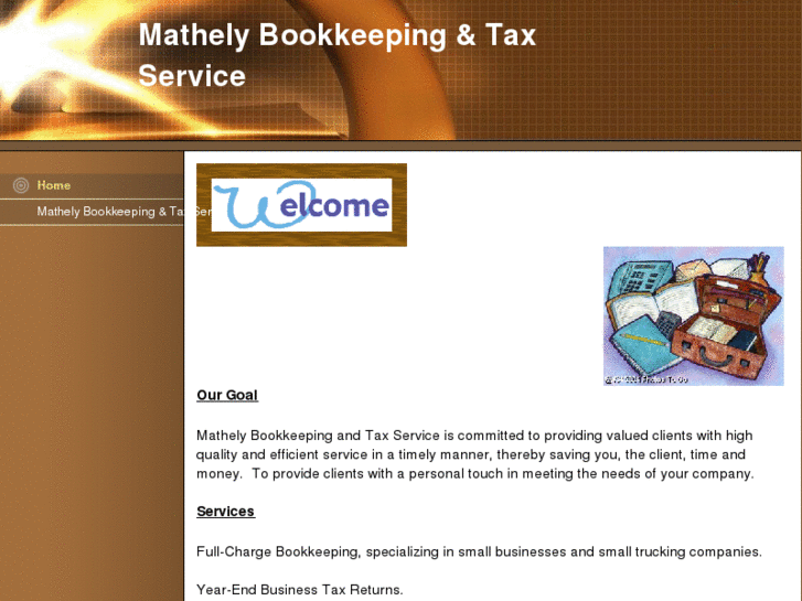 www.mathelybookkeeping.com