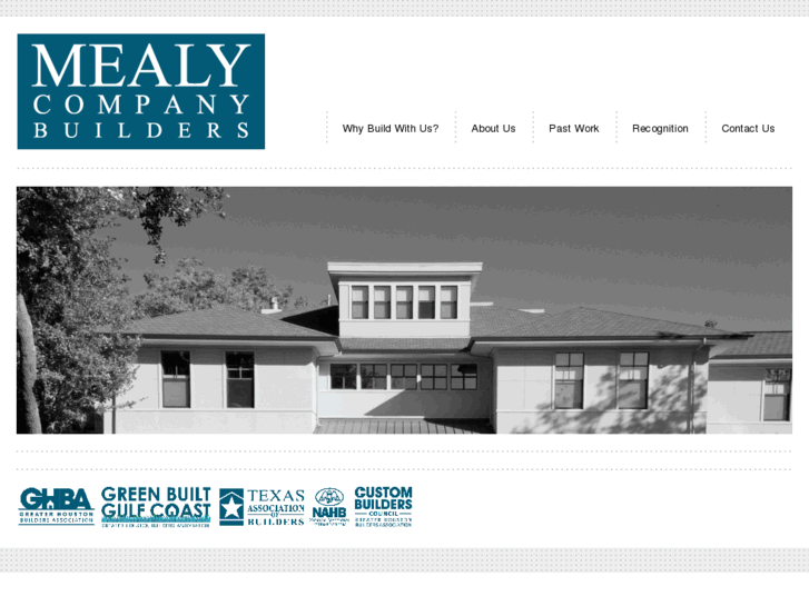 www.mealycompanybuilders.com