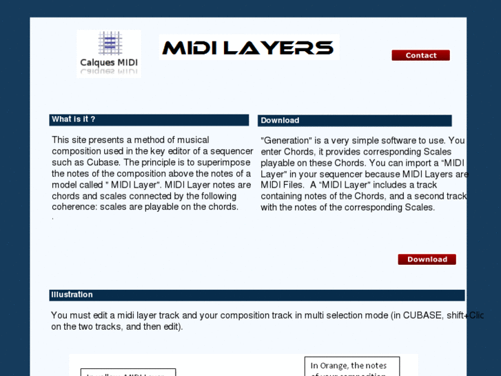 www.midilayers.org