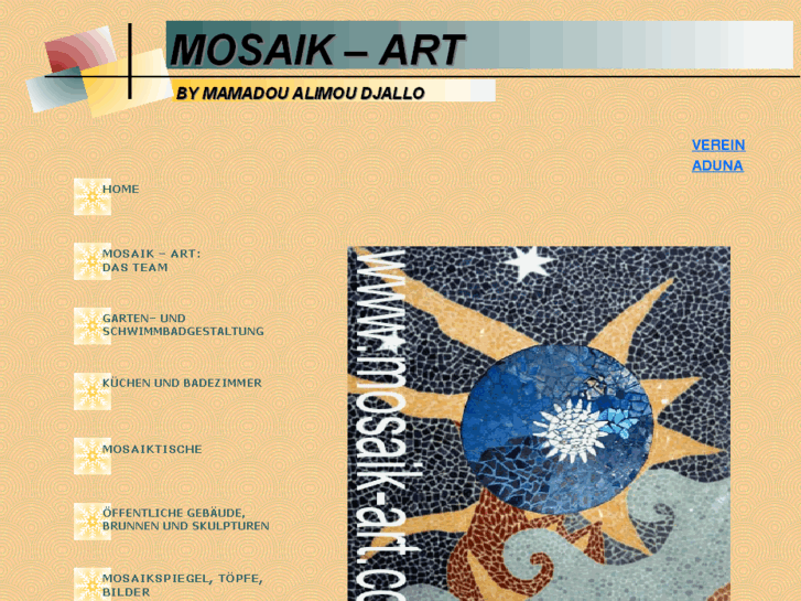 www.mosaik-art.com