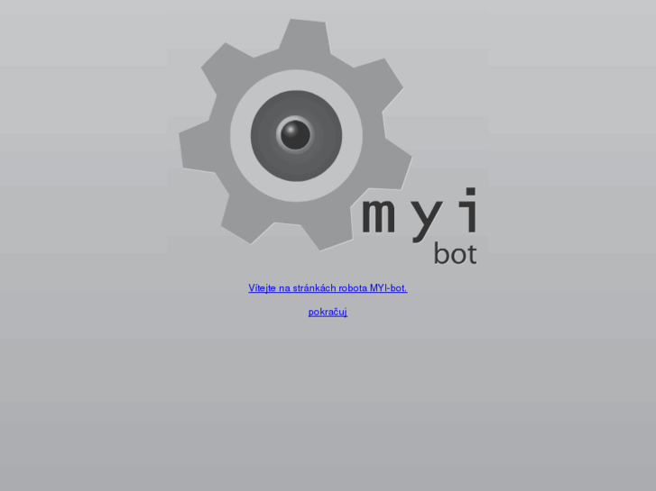 www.myi-bot.com