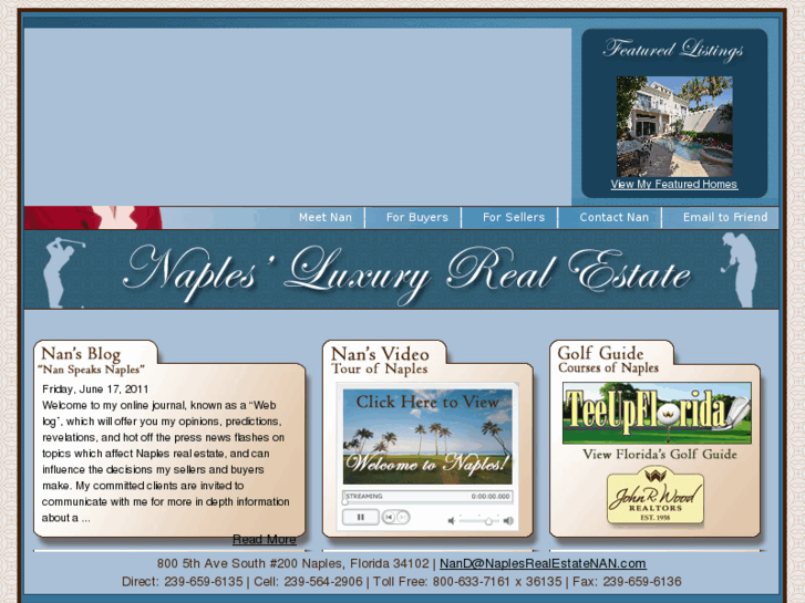 www.naplesrealestatenan.com