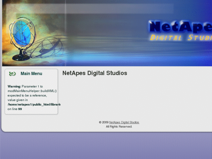 www.netapes.net