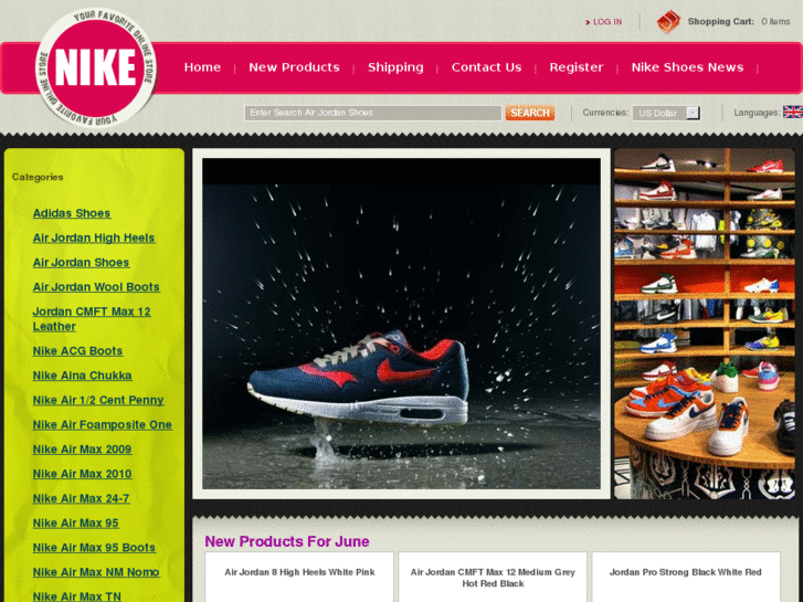 www.nikeairmaxnice.com