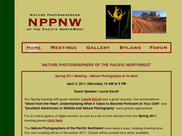 www.nppnw.org