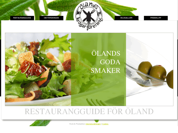 www.olandskrogarforening.se