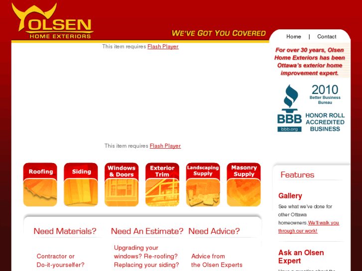 www.olsen.ca