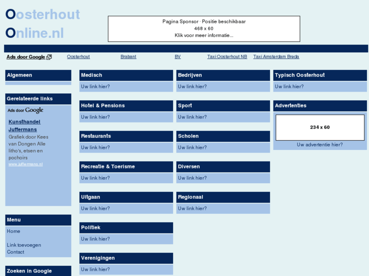 www.oosterhoutonline.nl