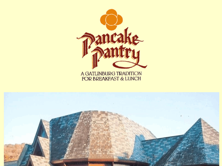 www.pancakepantry.com