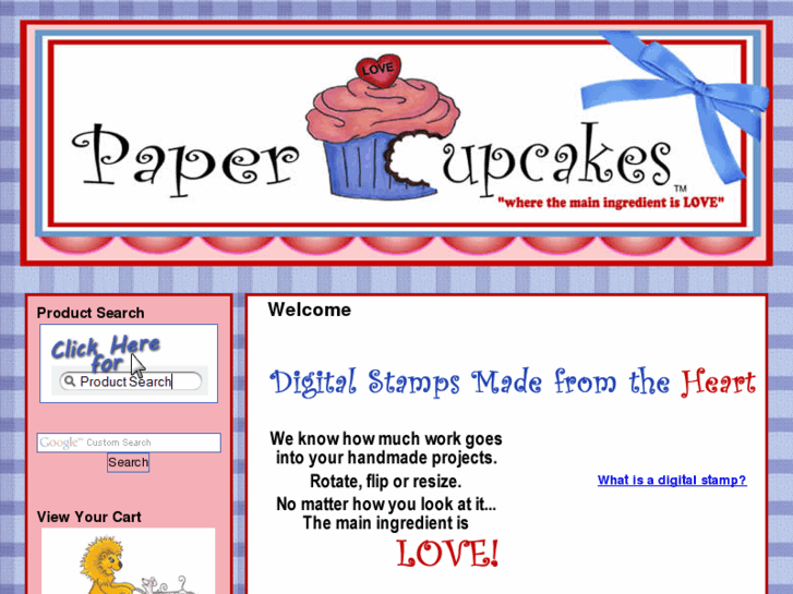 www.papercupcakes-stamps.com