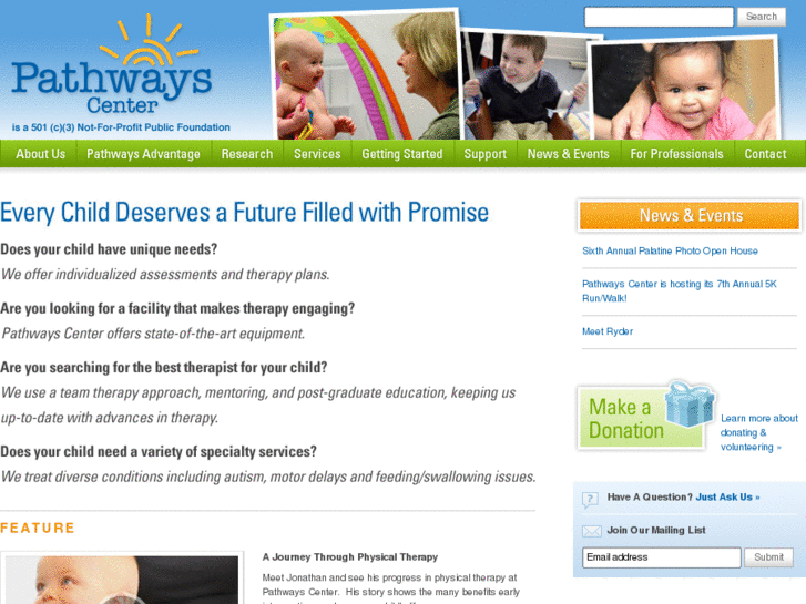 www.pathwayscenter.org
