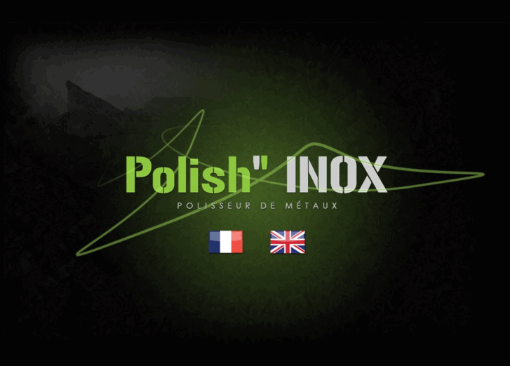 www.polish-inox.com