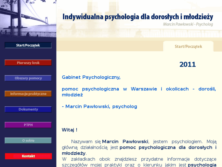 www.pomoc-psychologiczna.com