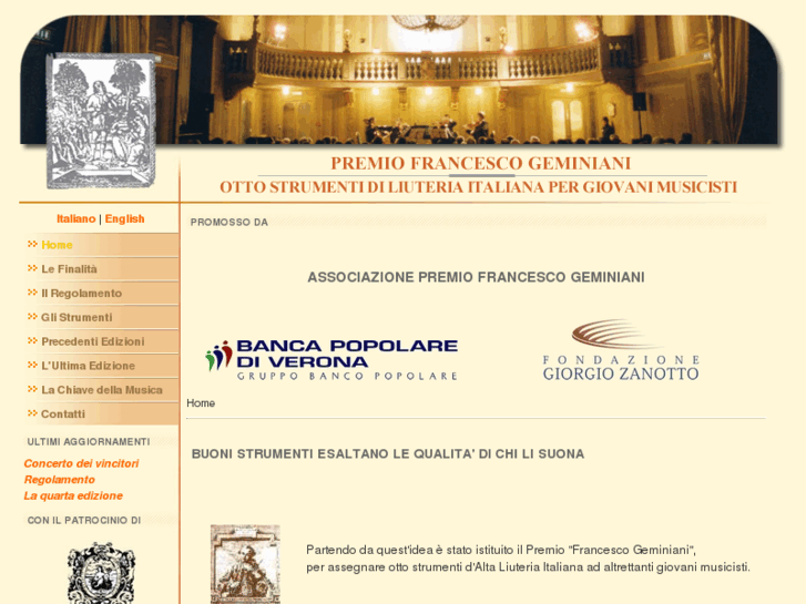 www.premiogeminiani.org