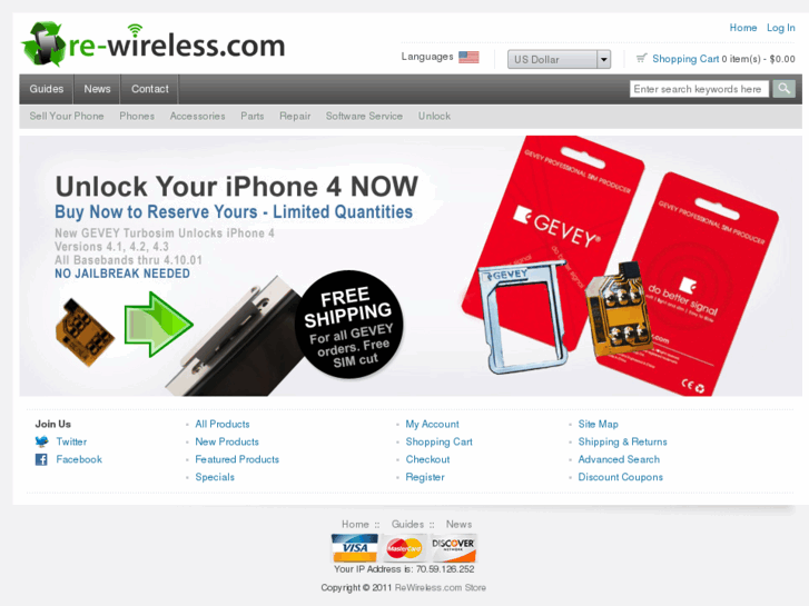 www.re-wireless.com