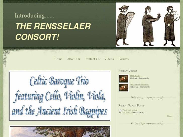 www.rensselaerconsort.com