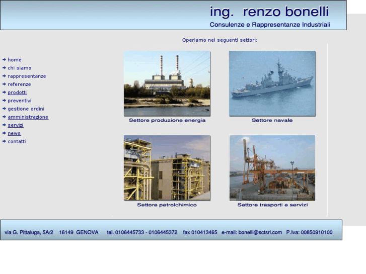 www.renzobonelli.com