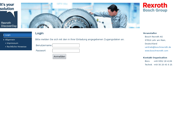 www.rexroth-discoverday.com