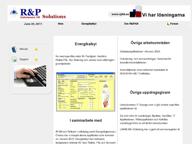 www.rphb.se