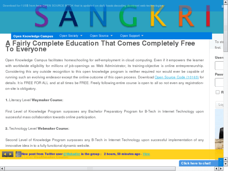 www.sangkritgurukul.asia