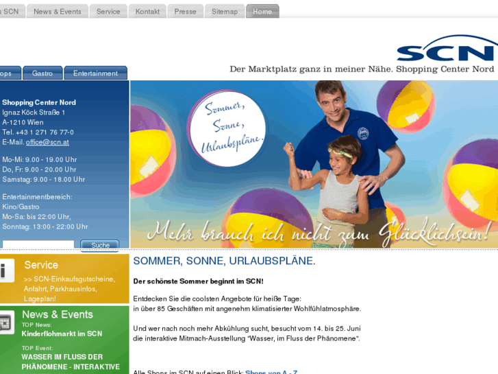 www.scn.at