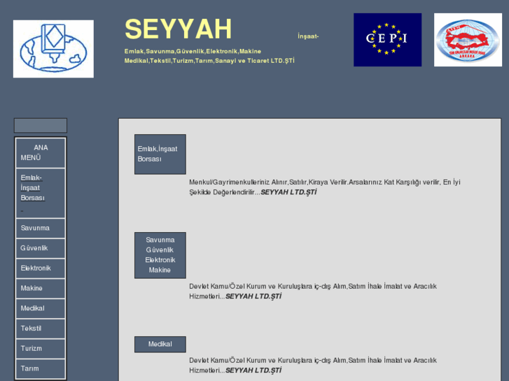 www.seyyahsan.com