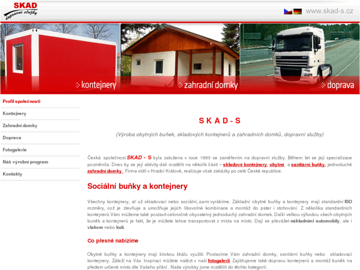 www.skad-s.cz