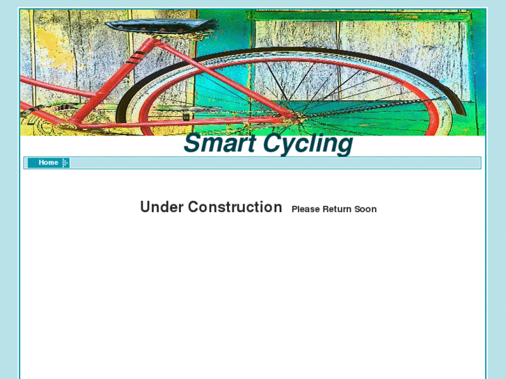 www.smart-cycling.com