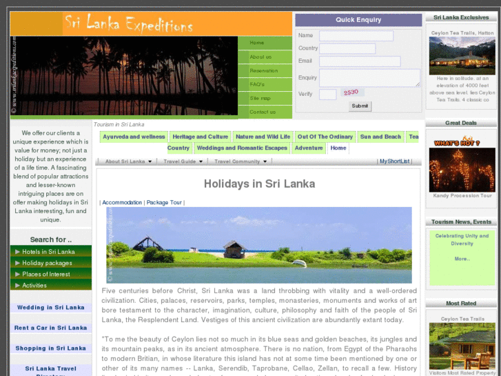 www.srilankaexpeditions.com