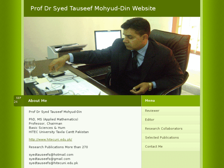 www.stmohyuddin.com