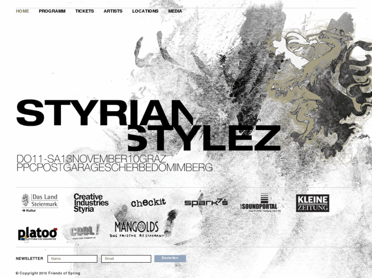 www.styrianstylez.at