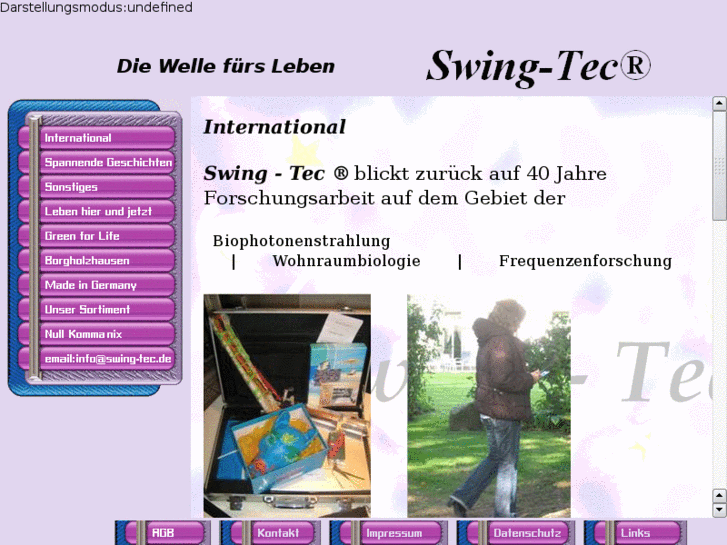 www.swing-tec.de