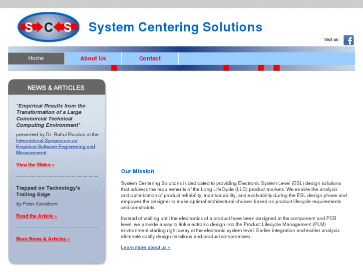 www.systemcenteringsolutions.com