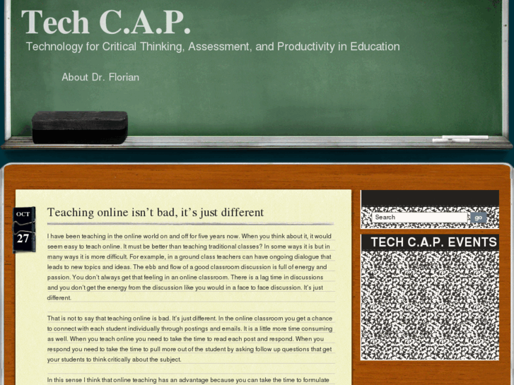 www.techcap.org