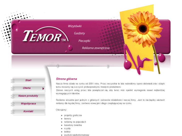 www.temor.pl