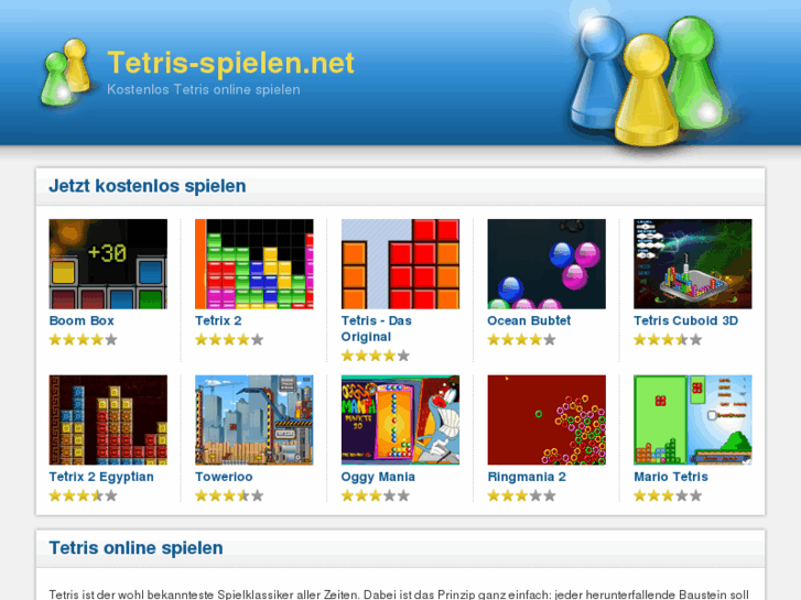 www.tetris-spielen.net