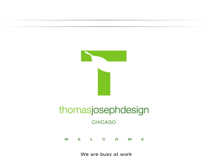 www.thomasjosephdesign.com