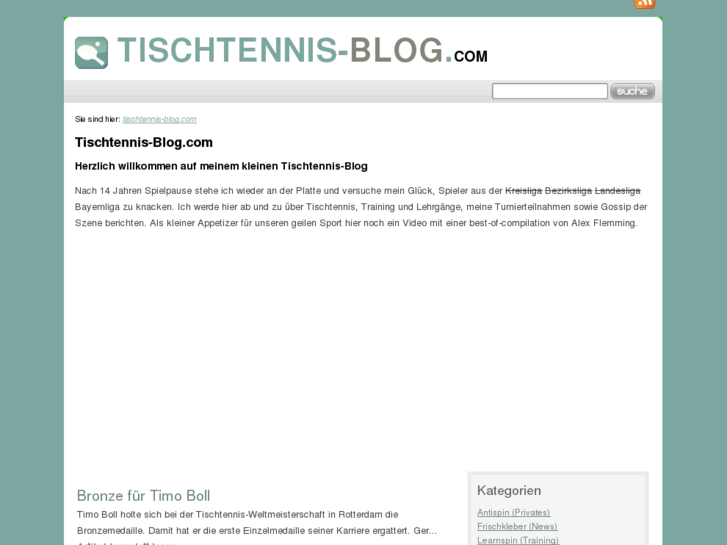 www.tischtennis-blog.com