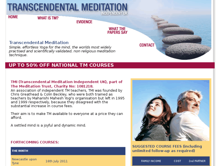 www.tm-meditation.co.uk