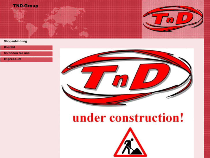 www.tnd-group.com