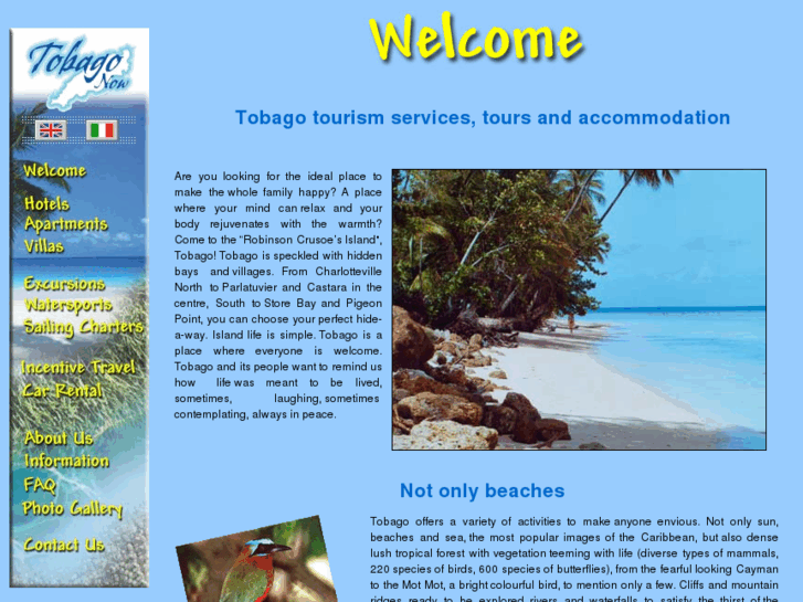 www.tobago-now.com