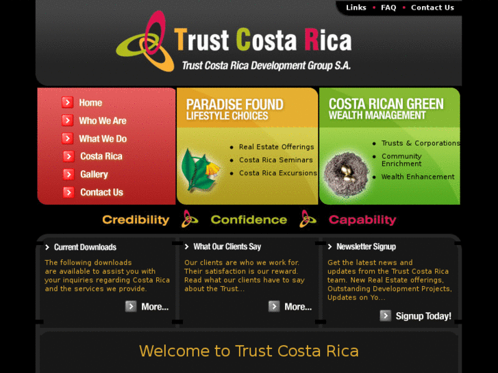 www.trustcostarica.com