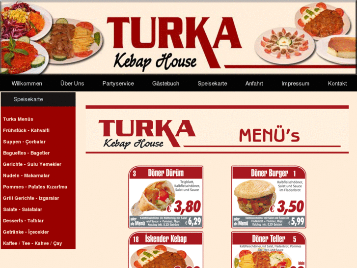 www.turkakebaphouse.com