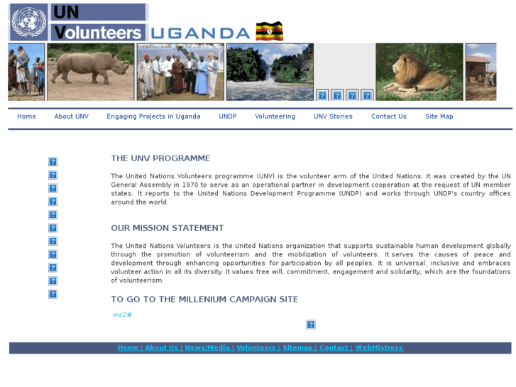 www.unvuganda.org