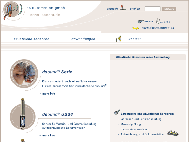 www.usb-mikrofon.biz