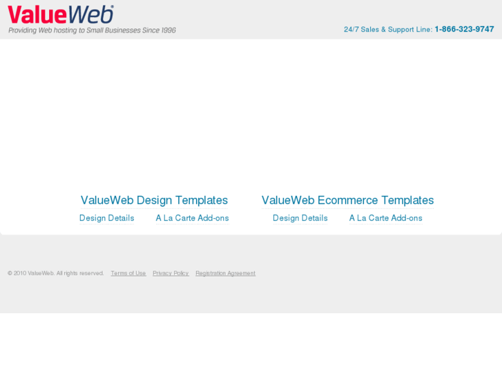 www.valueweb-templates.com